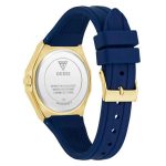 Reloj Guess Analogo GW0872L4 Mujer - Image 5