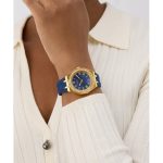 Reloj Guess Analogo GW0872L4 Mujer - Image 6