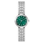 Reloj Guess Analogo GW0930L1 Mujer