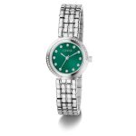 Reloj Guess Analogo GW0930L1 Mujer - Image 2