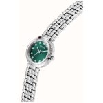 Reloj Guess Analogo GW0930L1 Mujer - Image 3