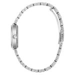Reloj Guess Analogo GW0930L1 Mujer - Image 4
