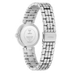 Reloj Guess Analogo GW0930L1 Mujer - Image 5