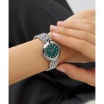 Reloj Guess Analogo GW0930L1 Mujer - Image 6