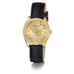 Reloj Guess Analogo GW0989L2 Mujer - Imagen 2