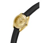 Reloj Guess Analogo GW0989L2 Mujer - Imagen 3
