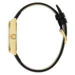 Reloj Guess Analogo GW0989L2 Mujer - Imagen 4