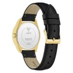 Reloj Guess Analogo GW0989L2 Mujer - Imagen 5