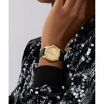 Reloj Guess Analogo GW0989L2 Mujer - Imagen 6