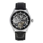 Reloj Tempus Análogo 1037G01 Hombre
