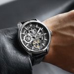 Reloj Tempus Análogo 1037G01 Hombre - Image 2