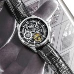 Reloj Tempus Análogo 1037G01 Hombre - Image 3