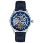 Reloj Tempus Análogo 1037G02 Hombre
