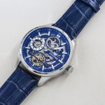 Reloj Tempus Análogo 1037G02 Hombre - Image 2