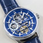 Reloj Tempus Análogo 1037G02 Hombre - Image 3
