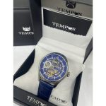 Reloj Tempus Análogo 1037G02 Hombre - Image 4