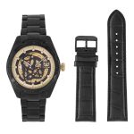 Reloj Tempus Análogo 23091203 Hombre