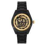 Reloj Tempus Análogo 23091203 Hombre - Image 2