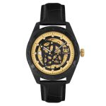 Reloj Tempus Análogo 23091203 Hombre - Image 3