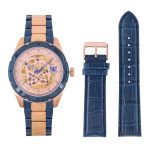 Reloj Tempus Análogo 23091204 Hombre