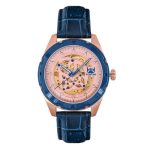 Reloj Tempus Análogo 23091204 Hombre - Imagen 2