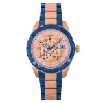 Reloj Tempus Análogo 23091204 Hombre - Imagen 3