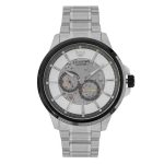 Reloj Tempus Análogo 23091301 Hombre