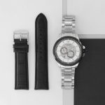 Reloj Tempus Análogo 23091301 Hombre - Image 2