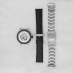 Reloj Tempus Análogo 23091301 Hombre - Image 3