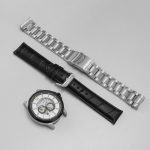 Reloj Tempus Análogo 23091301 Hombre - Image 4