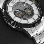 Reloj Tempus Análogo 23091301 Hombre - Image 5