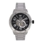 Reloj Tempus Análogo S20713A02 Hombre