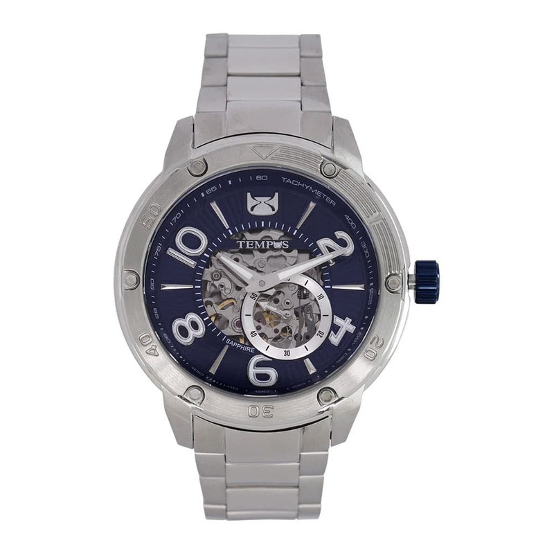 S20713A03-1.jpg Reloj Tempus Análogo S20713A03 Hombre - Imagen 1