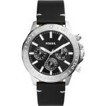 Reloj Fossil Análogo BQ2708 Hombre
