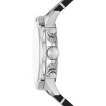Reloj Fossil Análogo BQ2708 Hombre - Image 2