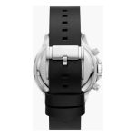 Reloj Fossil Análogo BQ2708 Hombre - Image 3