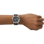 Reloj Fossil Análogo BQ2708 Hombre - Image 5