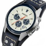 Reloj Fossil Análogo CH3051 Hombre - Image 2