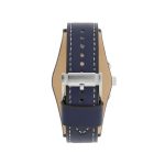 Reloj Fossil Análogo CH3051 Hombre - Image 3