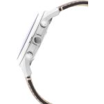 Reloj Fossil Análogo FS5184 Hombre - Imagen 2