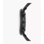 Reloj Fossil Análogo FS5503 Hombre - Imagen 2