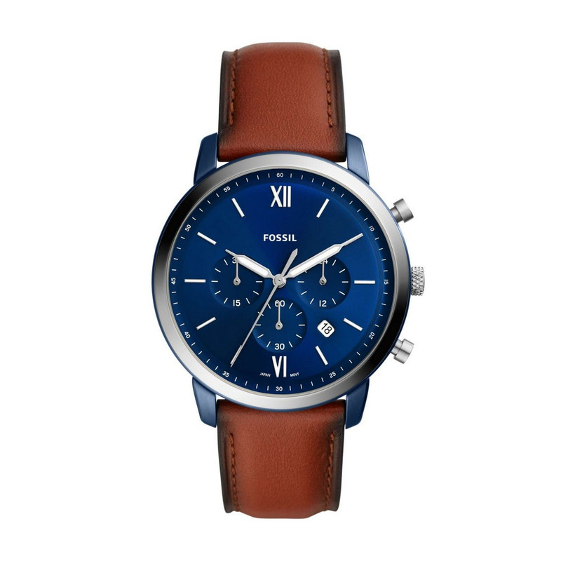 FS5791-1.jpg Reloj Fossil Análogo FS5791 Hombre - Imagen 1