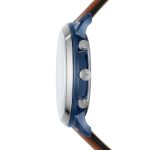 Reloj Fossil Análogo FS5791 Hombre - Imagen 2
