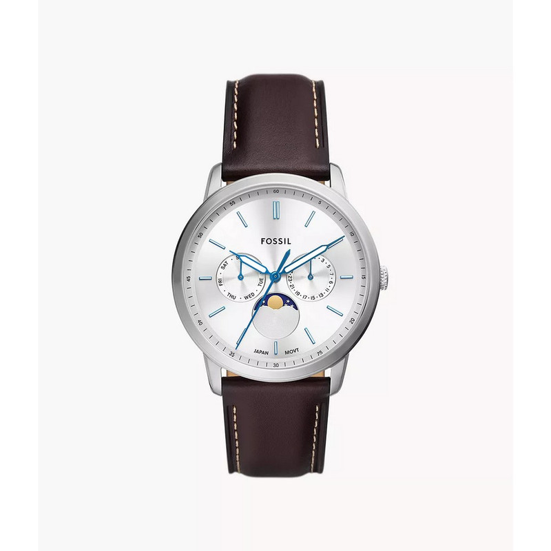 FS5905-1.jpg Reloj Fossil Análogo FS5905 Hombre - Imagen 1