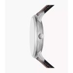 Reloj Fossil Análogo FS5905 Hombre - Imagen 2
