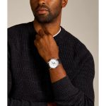 Reloj Fossil Análogo FS5905 Hombre - Imagen 4