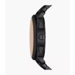 Reloj Fossil Análogo FS6097 Hombre - Imagen 2