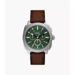 Reloj Fossil Análogo FS6100 Hombre
