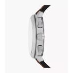 Reloj Fossil Análogo FS6100 Hombre - Image 2