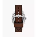 Reloj Fossil Análogo FS6100 Hombre - Image 3